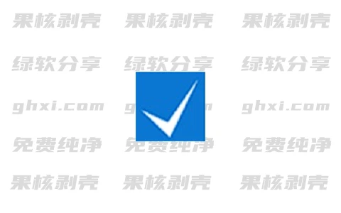 Super Productivity(任务管理软件) v16.3.5