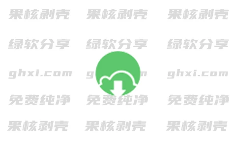 Gopeed(下载器) v1.6.10 便携版