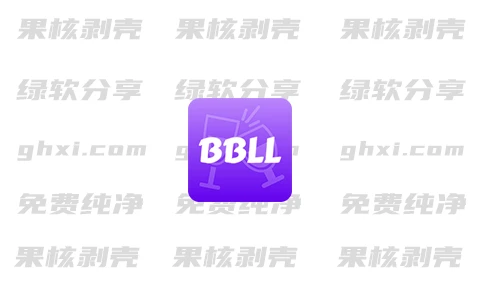 Android BBLL(bilibili第三方客户端) v1.4.9
