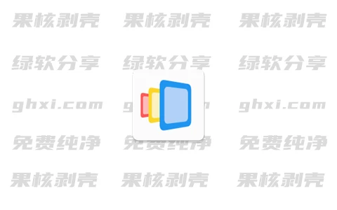 Android Panels(侧边栏工具) v1.502