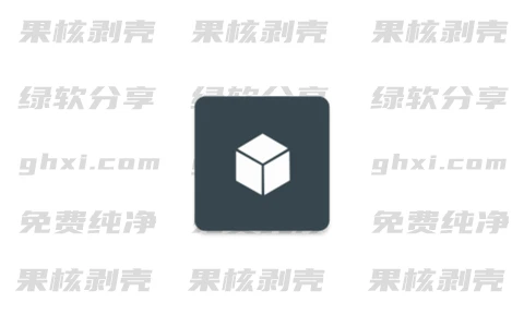 Android 媒体盒子 v2.58