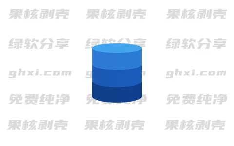 MCollection(素材管理) v20250416 绿色版