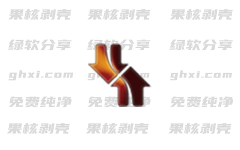 Dupeguru(重复文件查找) v4.3.1 便携版