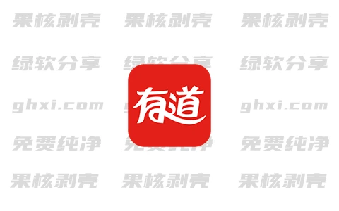 网易有道词典 v8.9.2.0 绿色版