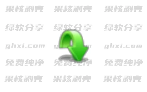 ExtremeCopy(文件复制) v2.4
