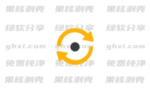 FreeControl(手机控制工具) v1.7.3 单文件版