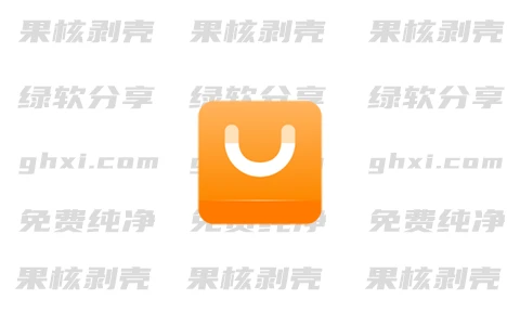 火绒应用商店 v1.0.2.3 正式版