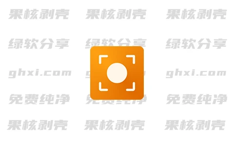 Icecream Screen Recorder(屏幕录制工具) v7.42