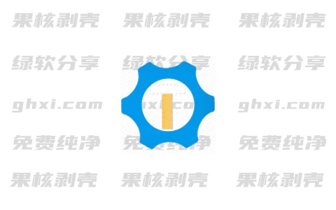 zTasker(定时任务) v2.1.8