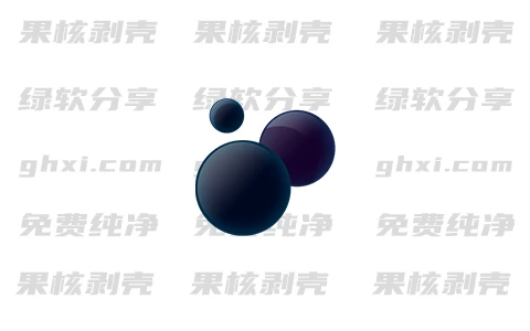Icaros Shell Extensions(资源管理器视频扩展) v3.3.3 中文版