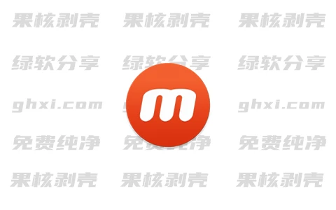 Android Mobizen录屏 v3.10.0.31