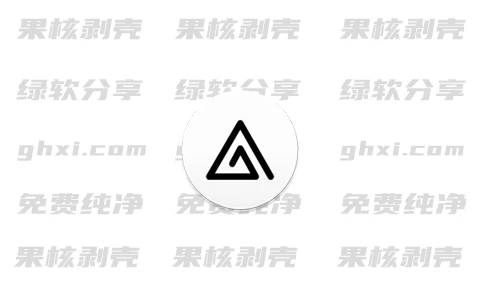 Android 倒带 v3.5.0