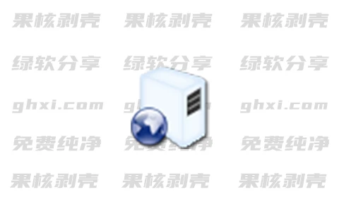 USBWebServer(调试工具) v8.6.5 便携版