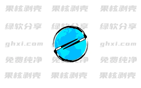 Drawpile v2.3.0 官方便携版