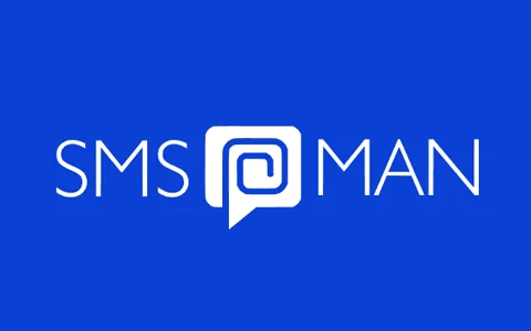 果核剥壳 - 互联网的净土