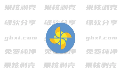 Android Breezy Weather(微风天气) 6.0.12