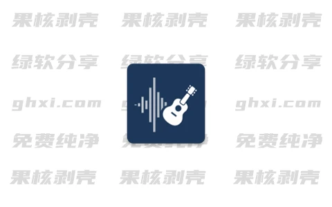 Android Chord ai Pro(和弦工具) v2.6.40 专业版