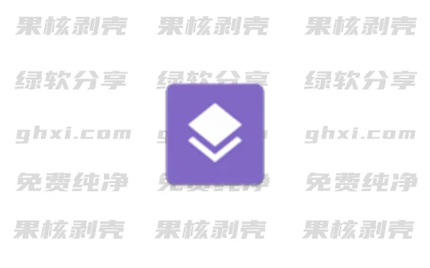 Android Diffusion-Client(图像处理工具) v0.0.4