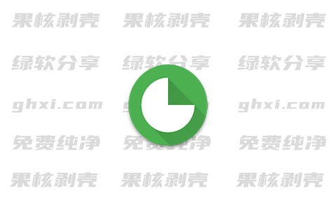 Android FeedMe(RSS阅读器) v4.3.6