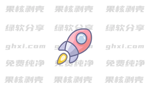 路遥工具箱 v4.8.2024.719