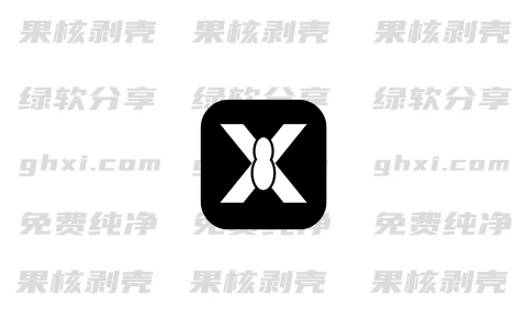 X-Spider(媒体下载工具) v2.2.2