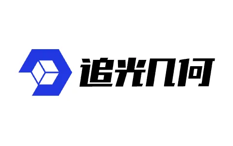 果核剥壳 - 互联网的净土