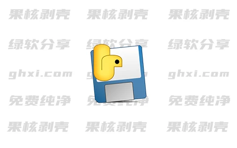夸克网盘批量转存 单文件版