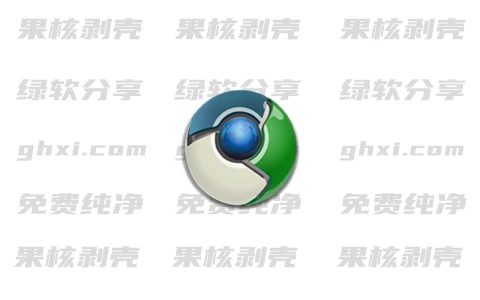 Supermium(第三方Chromium) v126.0.6478.260