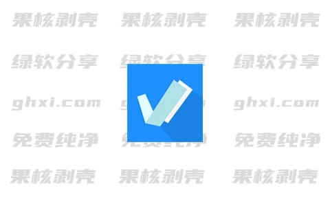 Android 桌上习惯(Table Habit) v1.10.6