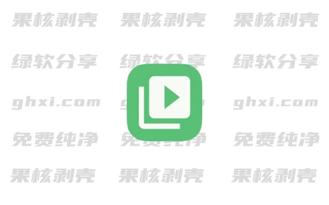 Android 小萌GIF v2024.3