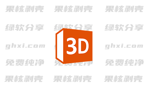 3DSOURCE 零件库 v8.4.30 - 免费零件模型下载