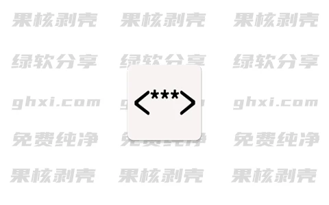 Android 短信验证码自动复制(Otphelper) v1.20.5