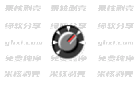 MP3Gain(音频音量调节工具) v1.3.5c1.4_1 汉化版