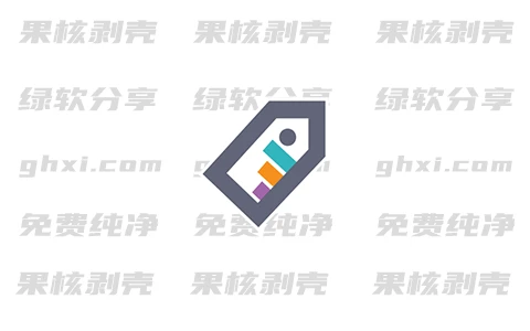 TagSpaces(文件标签管理器) v6.14.3 绿色版