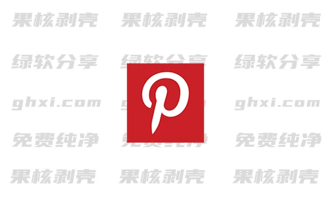 文件名精灵2025 v1.0