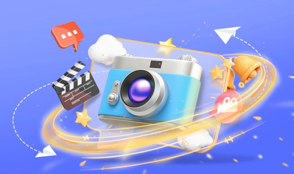 京东宣布投入十亿现金和流量加码内容生态，发力短视频赛道
