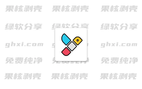 Android Aves(相册) v1.12.10