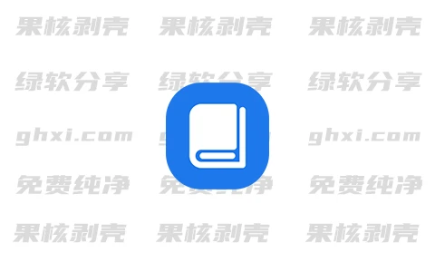 ReadCat(小说阅读器) v1.0.0 内测版