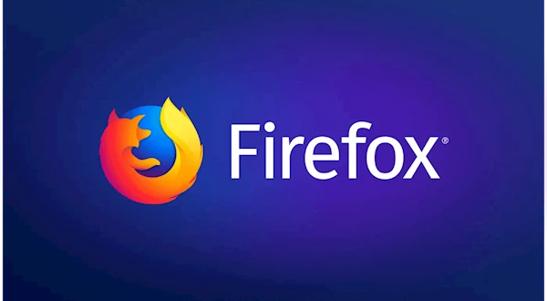 Firefox用户同时开着7470个标签页！电脑一点都不卡