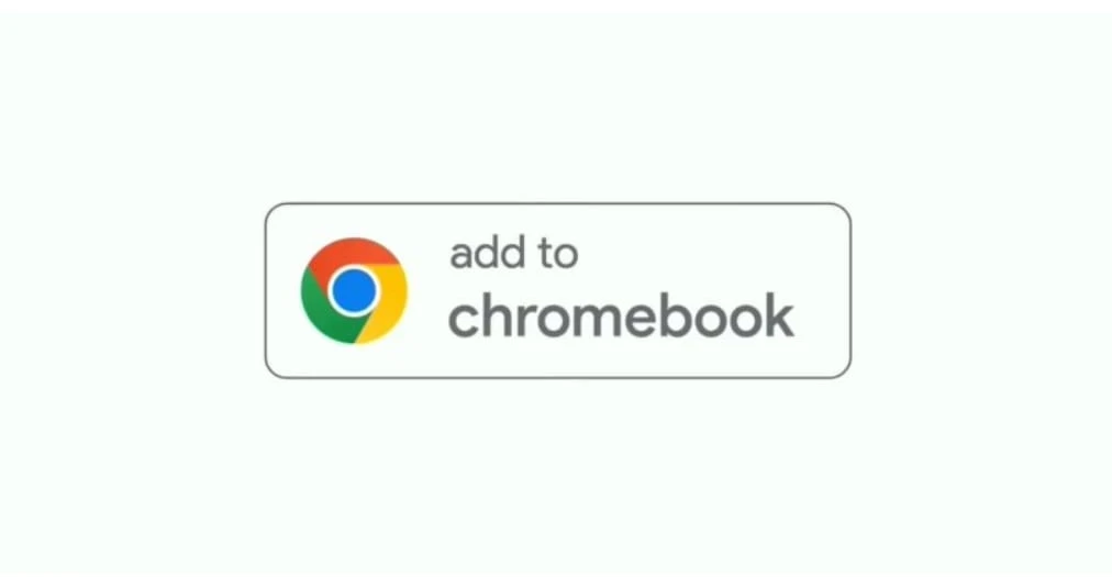 按下按钮一键安装 PWA 网页应用，谷歌为第三方网站推出“添加到 Chromebook”API