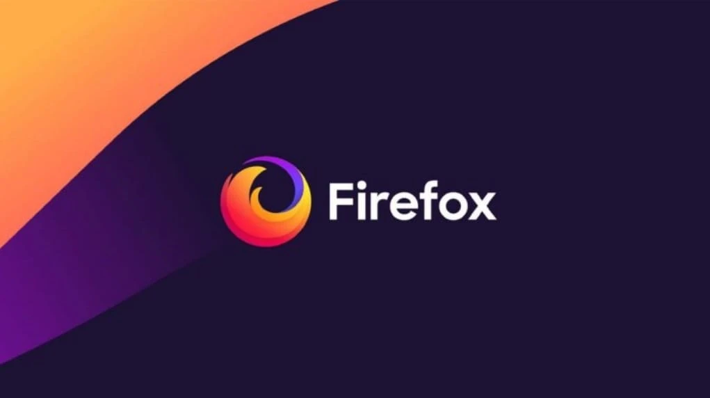 遥测影响安卓版 Firefox 浏览器性能，Mozilla 已初步锁定原因