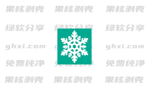 雪藏HsFreezer(游戏冻结工具) v2.25