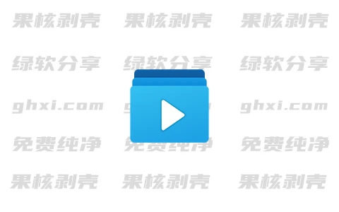 VideoFusion(视频拼接工具) v1.12.5 绿色版