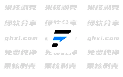 Flix快传 v1.6.0