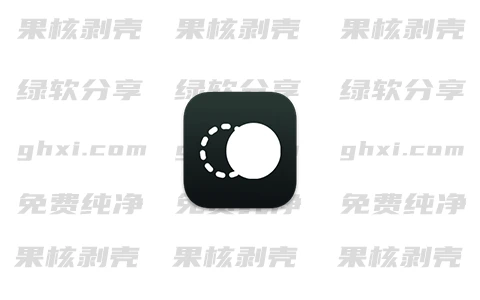 鲜艺AI抠图 v3.1 绿色版