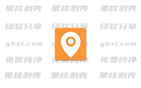 Android 影梭 v1.12.1