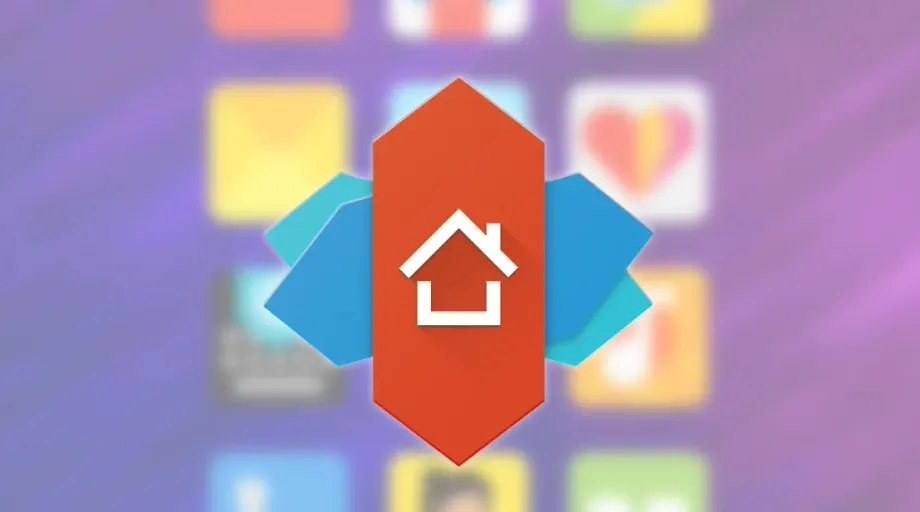 安卓第三方桌面 Nova Launcher 创始人发声：应用开发将继续