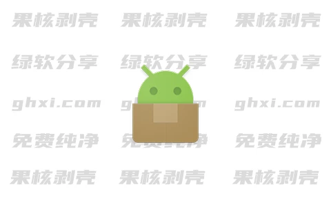 Android ML Manager Pro v4.2 专业版