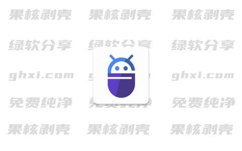 Android My APK(Apk管理器) v2.9.2
