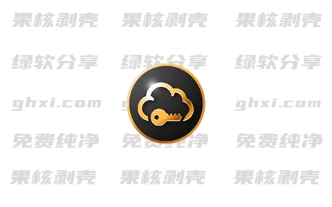 Android SafeInCloud 2(密码管理器) v24.11.1